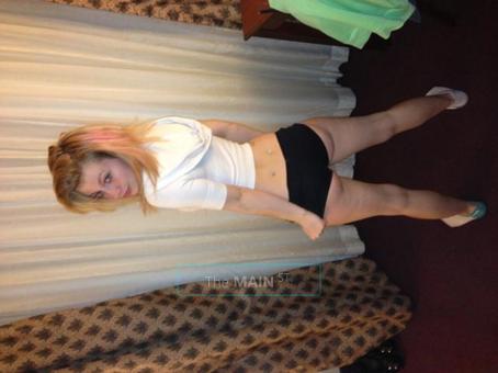 One Night Only Special ! Diamond Only Here For One Night Text Or Call, 21