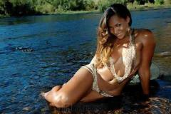 ~~Indulge in a Nuru oil body gliding massage... ~~The best around~~