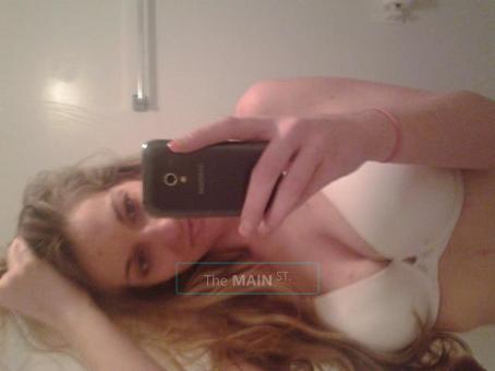 *Georgia Peach*, 22
