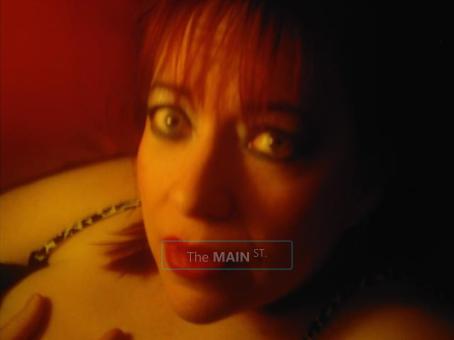 Experience and Sensuality, 50
