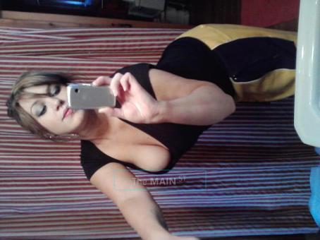 sexy baby girl ready for u, 26