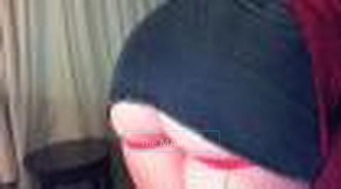 Hello~ Hop Over And Play With This~ ~ REAL Redhead ~ ~ $100 hour Incall Special~, 31