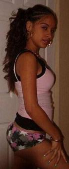 2 Girls special EXOTIC CuBaN & DoMiNiCaN.. 200 2girl special CALL NOW!!!!, 21