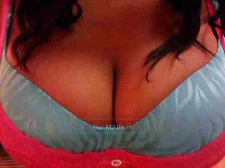 Your new best friend!!! come get some of this honey... Specials.. outcalls, 19