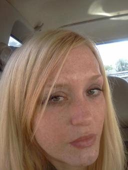 Let me rub you the right way! Get your massage from a beautiful blonde!, 28