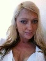 !!!!!***** Sexy Blonde Giving Hot Body Rubs/Messages *****!!!!!, 27