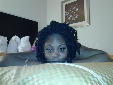 (((SO SeXxY ))) ~~ SO ReadY ~~ ((To PLease You ))) ~~ ((( Let Me Give You The Perfect Night )), 20