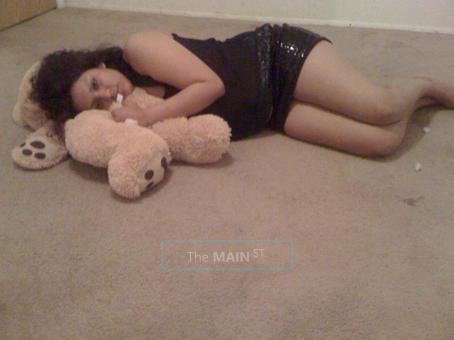 â™¥â˜….â€¢*Â¨NEW NEW NEW Â¨*â€¢- :â˜…â™¥ Im DIMPLES â™¥â˜…& im READY to RuB U the â€¢*Â¨RIGHT*â€¢ Wa, 21