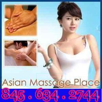 [[ 21 SMILE.CORP SPA ]] TRY now! MAKE HAPPY RELAX TIME F YOU !! = [[ SWEET ASIAN ]] = 845.634. 2744, 44