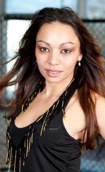 ♛ LARISSA ♛ Come PLAY with Me Petite Sexy Tasty Hawaiian Treat Highly Reviewed 167006, 25