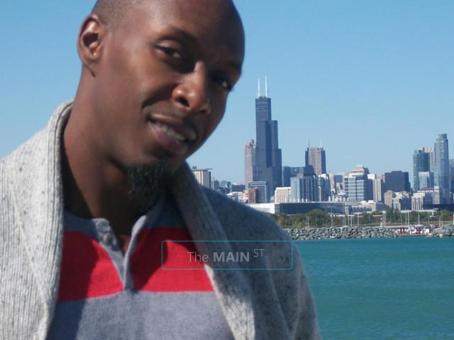 Its ★ OSCAR ★ Season ★ LEGIT M4M Massage & TOP (443)801, 27