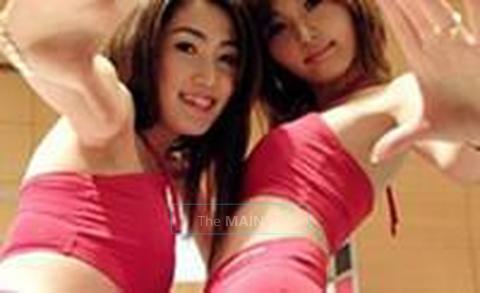--â˜…â˜† â˜…â˜† Anna Spa 86 â˜…â˜† â˜…â˜† â˜…â˜†-- Upscale Asian Bodywork - Shower & Massaggee, 23