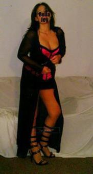 ULTIMATE Sensual Bodywork: Byslide, Bodyrub & Slide, Gentlemen Only Plz! TOB Reviewed., 33