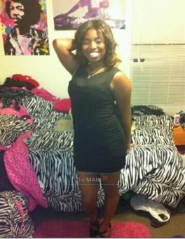 Coco !) Chesapeake Virginia beach Norfolk area, 21