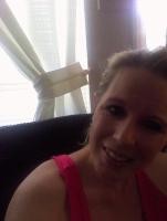 Sweet Missy, 27