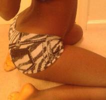 ^^^^^***** Play in my Hair While I Play With You *****^^^^^ Im Your GIRLFRIEND Today, 20