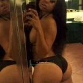 â˜…â€¢ BuStY â€¢â˜…â€¢GirL Next Door with @BiG "BooTy â™¥Vip Ebony â€¢â˜…, 23