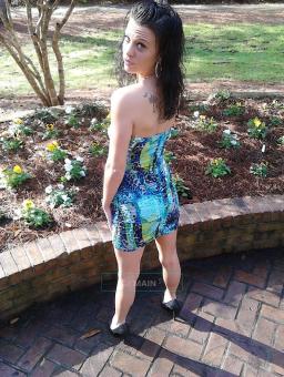 Everything youre looking for && more gentelmen, a truly TOP NOTCH ENTERTAINER! SPECIALS TODAY!, 23