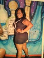 HoT NEVAEH â™¥â˜…1OO% ReAL PiCs GuRaNTeeD â™¥â˜…CuTe FaCe â™¥â˜…SMaLL WAiSt â™¥â˜…Specials, 22