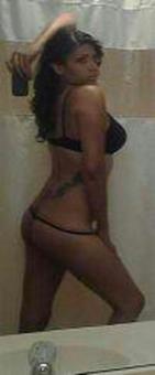 °·. MiXed {{erotic}} BoMbSheLl °° HOT {{WiLd}} & R.E.A.D.Y!! .·°, 24
