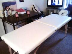 Spa Treatment 4 You 843-696, 34