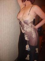 OH SO SEXY ...OH SO BUSTY ...petite, attractive, nice body, playful, 48