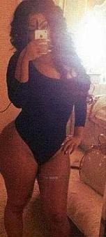 $60 NEW HoT Bryttany Banks IN TOWN Limited time OnlY BIG B(.)(.)bies Ready all night, 22