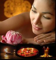 â˜…GRAND OPENING MONDAYâ˜… Venus Therapy 760-244-1313 come visit the most beautiful ladies in town