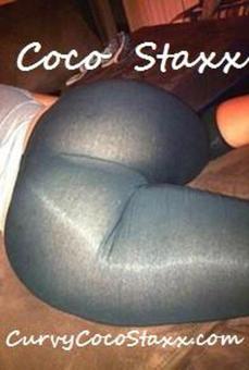 ★ SK!LLS & PÂ£â‚¬@SUÂ®â‚¬ ★ Bâ‚¬Â¥OND Mâ‚¬@SUÂ®â‚¬ ★ PUÂ®â‚¬ BL!SS ★, 33