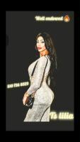 NEW 2023 PIC. Day N night play ??Prettiest in here.??big D??, 24