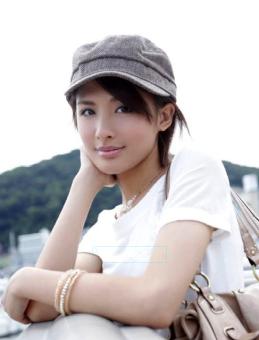 â–ˆâ–ˆâ–ˆâ–ˆâ–ˆâ–ˆ â–ˆâ–ˆâ–ˆâ–ˆâ–ˆâ–ˆ â€”â€”â€” Unforgettable & Best Asian Touch â€”â€”â€” â˜…come s, 23