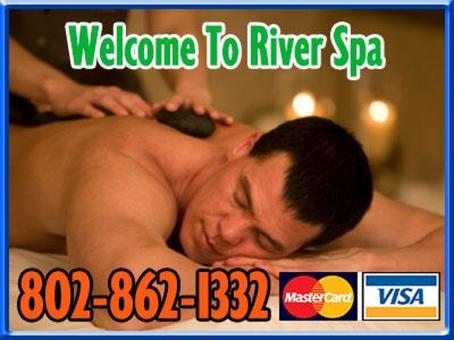 â–ˆâ–ˆâ–ˆâ–ˆâ–ˆâ–ˆâ–ˆâ–ˆâ–ˆ =â˜ž River Spa â˜œ= Give You THE ULTIMATE EXPERIENCE! â–ˆâ–ˆâ–ˆâ–ˆâ–ˆâ–ˆ, 23