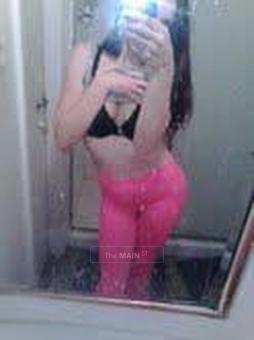 ??¯_¯_¯_ o° GoRgEoUSS °o?o°BrUnETTe °o?o°GODDE$$ °o?o°¯_¯_¯_ ??, 20
