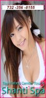 â€” Fantastic Bridgewater Bodyscrub $60/1hrâ€”Morning Special 9am â€” 12pmâ€” New Staff, 23