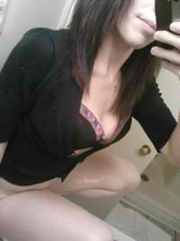•§*• P€RF€¢TL¥ P€TiT€ & HiGHL¥ ADDi¢TiV€ •§*• F0R PL€ASUR€ » ¢Li¢K H€R€ « •§*• 0UTCALL 0NL¥ •§*•, 20