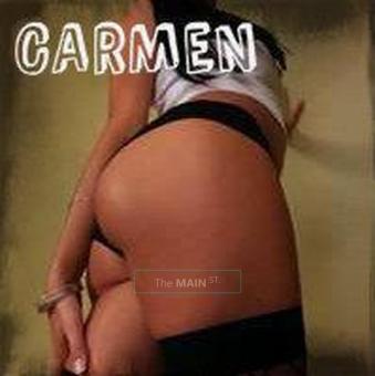 â€”â–† â–ˆ â–ˆ â–† â–… {{Uncensored Irresistible EROTIC Body.RUB}} _ $40 SPECIAL!!_â–† â–ˆ â–ˆ â–† â, 21