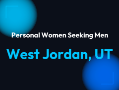 Come and get some candy!, 28
