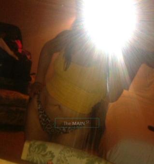 (Â¯`â€¢.Â¸ â˜†Â¸.â€¢Â´Â¯) Beauty with a BOOTY Â°â€¢âœ° â˜… âœ° â˜… âœ°â€¢ Â°Caucasian/ Latina Â°(Â¯`, 19