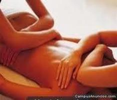 â–‚ â–ƒ â–† â–‡ we LOVE to massage YOU, choice of great MASSUSES â–‚ â–ƒ â–† â–‡, 26