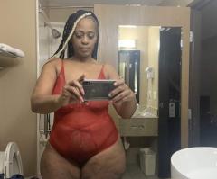 Come have some fun with me ??, 34