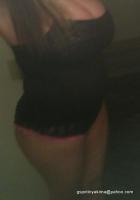 Mature Relaxation Companion~ Unwind with a Body Rub~ Discreet incall only, 38