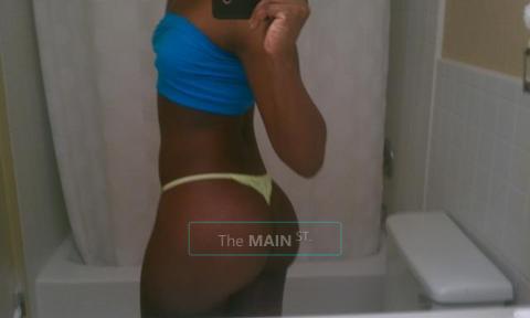 £Pure Seduction Awaits£, 20