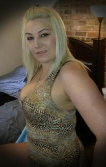 NeW PiCs!! ????¦¦???? SUPER SWEET ¦ * ? * SEXY CURVY *• ?* BLONDE TREAT????¦¦???? NeW PiCs!!! !, 23