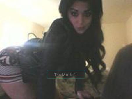 ** I ** C A N ** S H O W ** Y O U ** B E T T E R ** T H A N ** I ** C A N ** T E L L ** Y O U **, 20