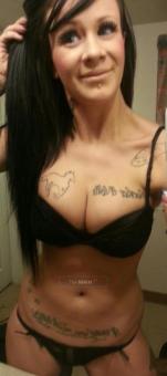 **beuatiful petite blue eyed brunette $100 an hr call me while it lasts**, 21