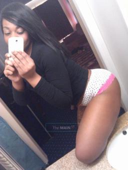 Why Settle??? The Best Is HERE!, 21