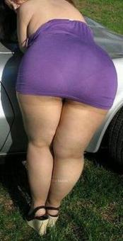 sPeCiAl Â°â?€Â°â?€ BrEaTâ• â•£TaKiNg Â°â?€ CURVYÂ°â?€Â° â• â•£ Eâ€¢â™¥â€¢ART Â°â?€ Â°â?€Â° RACING Â°, 23