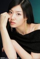 Wonderful Spanish, Russian, Japanese masseuse~ pretty girls! HK SPA 2129567976, 25