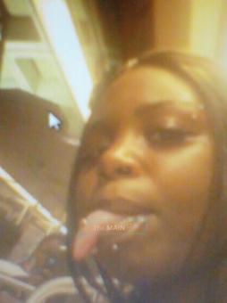 LATE NIGHT... BEauTY CaLL SPeCiaL.. Incalls/Outcalls, 18
