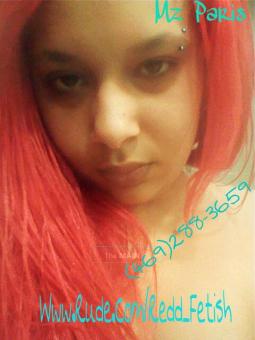 NEW 100%ReaL â‚ª â€”[ NEW â‚ª ::: Fire ReDD :::â‚ª BEAUTY â€”â‚ª â€”::: AVAILABLE NOW!! :::â€”â‚ª, 23